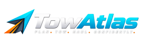 TowAtlas